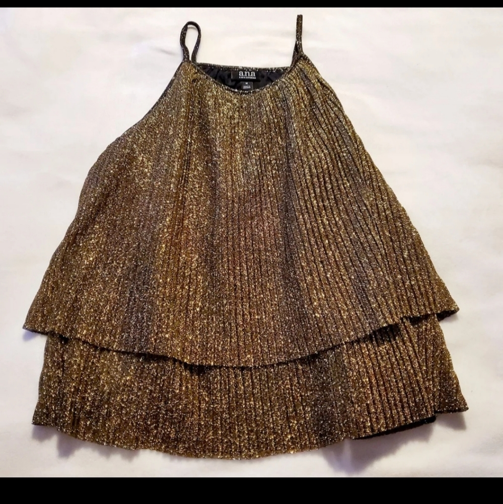 Womens blouse